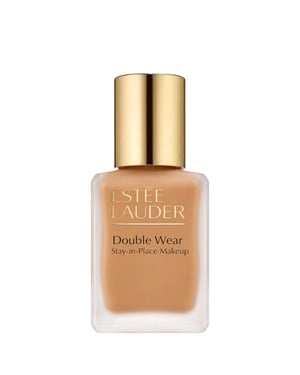 Estée Lauder Double Wear Stay-in-Place Long Wear Matte Foundation SPF10 - 4N2 Spiced Sand