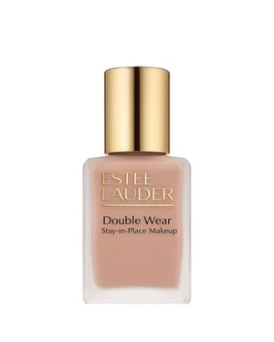 Estée Lauder Double Wear Stay-in-Place Long Wear Matte Foundation SPF10 - 2C3 Fresco