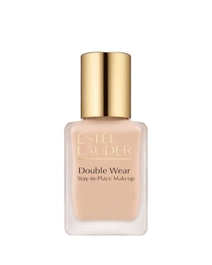 Estée Lauder Double Wear Stay-in-Place Long Wear Matte Foundation SPF10 - 1N1 Ivory Nude