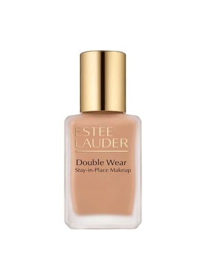 Estée Lauder Double Wear Stay-in-Place Long Wear Matte Foundation SPF10 - 3N1 Ivory Beige