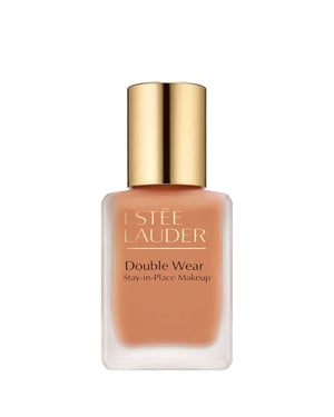 Estée Lauder Double Wear Stay-in-Place Long Wear Matte Foundation SPF10 30ml - 5W1 Bronze