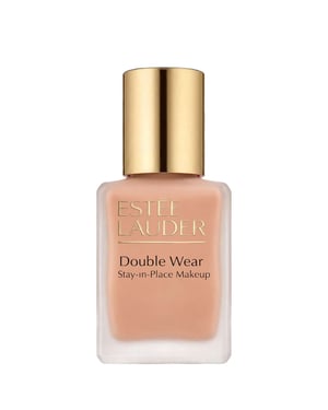 Estée Lauder Double Wear Stay-in-Place Long Wear Matte Foundation SPF10 - 2C2 Pale Almond