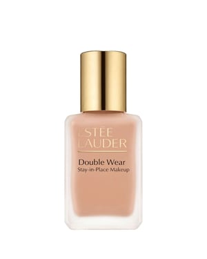 Estée Lauder Double Wear Stay-in-Place Long Wear Matte Foundation SPF10 - 2C1 Pure Beige, 30ml