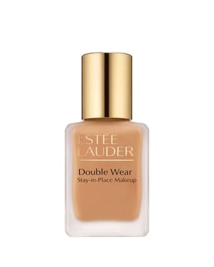 Estée Lauder Double Wear Stay-in-Place Long Wear Matte Foundation SPF10 - 3N2 Wheat, 30ml
