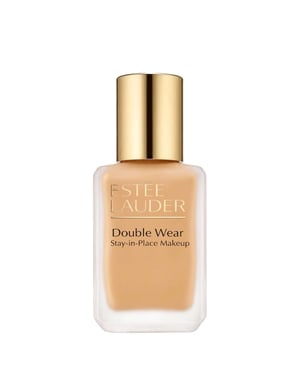 Estée Lauder Double Wear Stay-in-Place Long Wear Matte Foundation SPF10 - 1W2 Sand