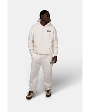 Crystal Paris Jogger Loose