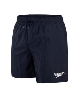 Speedo Essentiële Zwemshorts Heren (Marine)