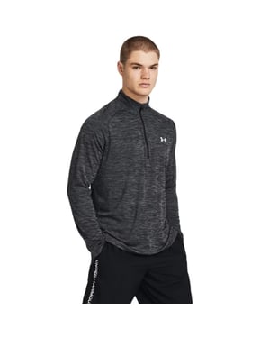 Under Armour Sportsweater heren