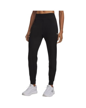 Under Armour Trainingsbroek dames