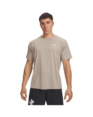 Under Armour Sportshirt heren