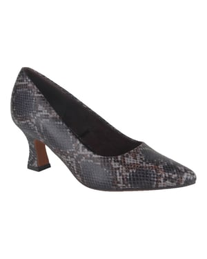 Marco Tozzi 2-22418-41-342 dames pumps