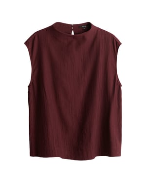 Opus Blouse lange mouw 10597414337106