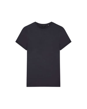 Ted Baker Effen Slim T-shirt Dames/Dames (Marine)
