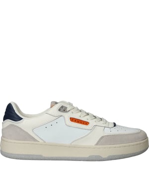 Cruyff Volteria Sneakers Heren