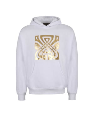 Biba Dames/Dames Casual Sweat Jacket (Crème)
