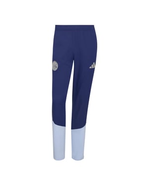 Adidas ajax pre pnt replica trainingsbroek voetbal dames -