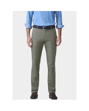 Meyer Chino bonn art.1-8142 1021814200/25