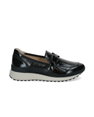 Caprice Loafers