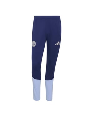 Adidas ajax tr pnt replica trainingsbroek voetbal dames -
