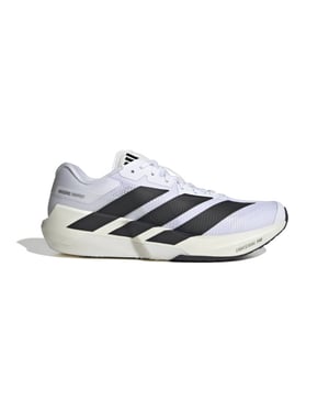 Adidas adizero dropset pro trainer m trainingsschoenen heren -