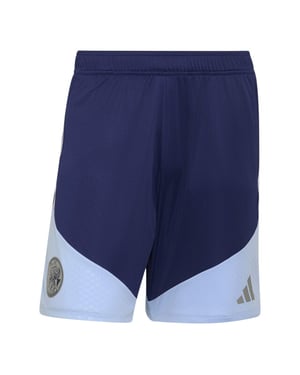 Adidas ajax tr sho replica voetbalbroek heren -