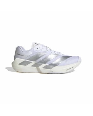 Adidas adizero dropset pro trainer w trainingsschoenen dames -