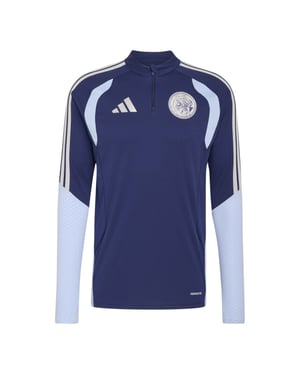 Adidas ajax tr top trainingshirt replica voetbal -