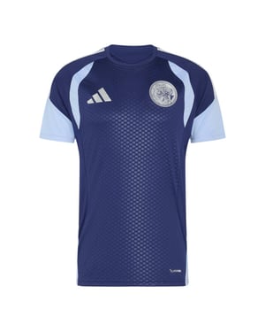 Adidas ajax tr jsy trainingshirt replica voetbal -