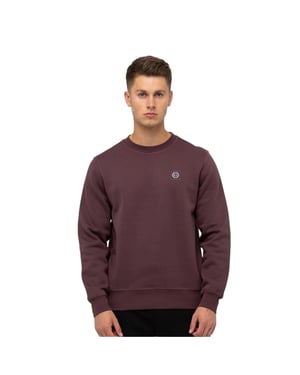 Marshall Artist Heren Marchio Sweatshirt (Afb.)