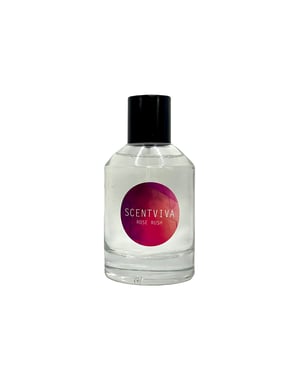 ROSE RUSH 100ml EDP