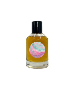 ZEST FEST 100ml EDP