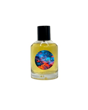 BITTERSWEET 100ml EDP