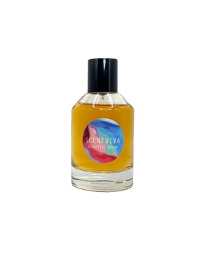 OLFACTIVE DREAM 100ml EDP