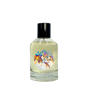 Electric Spark 100ml EDP