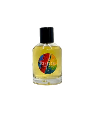 SERENE CITRUS 100ml EDP