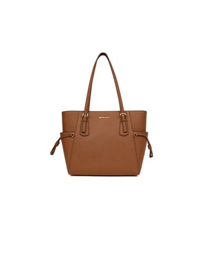 Michael Kors Handtas Reisbagage