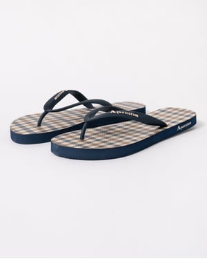 11 Flip-Flops in Dark_Navy
