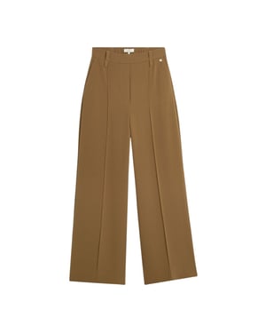 Josh V Essa jv-2606-0603