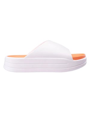 Aquawave Dames/Dames Anima Sandalen (Wit/oranje)