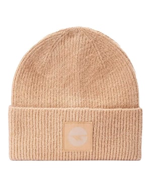 Hi-Tec Dames/Dames Curim muts (Kiezelsteentjes)