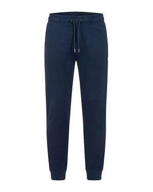 U.S. Polo Assn. heren joggingbroek met elastische tailleband