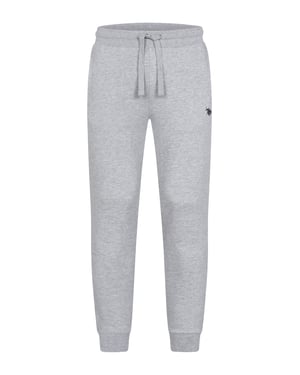 U.S. Polo Assn. heren joggingbroek met elastische tailleband