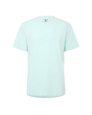 Hurley Surf-T-shirt voor heren (Blauw)