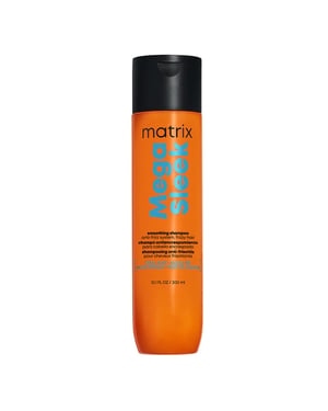 Matrix Mega Sleek Smoothing Shampoo 300ml
