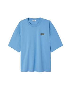 American Vintage T-shirt gix02a