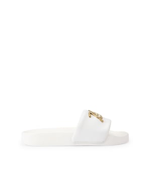 Kurt Geiger London Meena Kurt Sandals