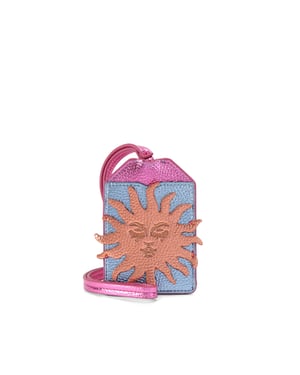 Kurt Geiger London  Sun Lanyard Gift Set