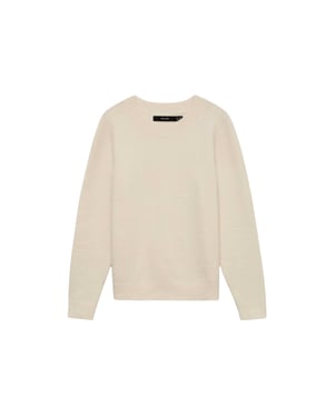 Vero Moda Dames-trui Jack Emily (Berk)