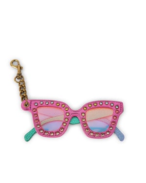 Kurt Geiger London Sunglasses Charm