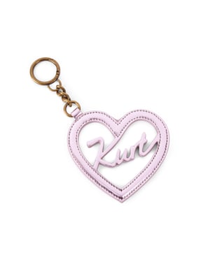 Kurt Geiger London Kurt Heart Charm